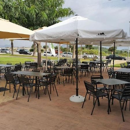 2 Bedroom Apartment. Orihuela. Exterior foto